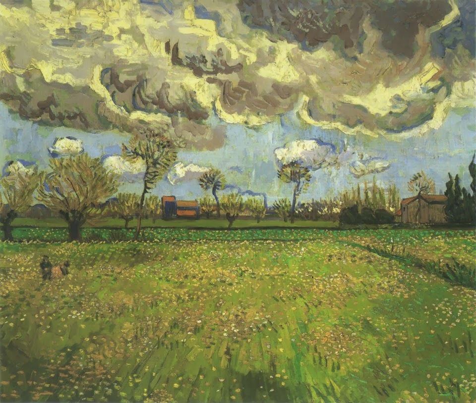 Vincent+Van+Gogh-1853-1890 (663).jpg